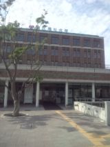 34657-3.jpg