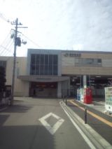 34658-4.jpg