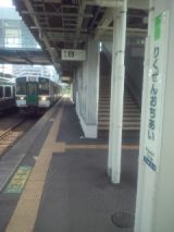 34659.jpg