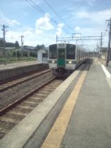 34663-8.jpg