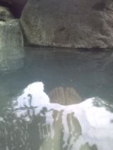34675.jpg