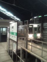34677-2.jpg