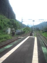 34678-1.jpg