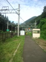 34678-2.jpg