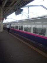 34682-2.jpg