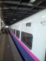 34683.jpg