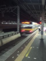 34686.jpg