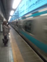 34688.jpg