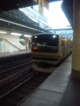 34690.jpg