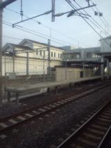 34692-1.jpg
