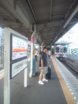 34692-3.jpg