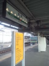 34692.jpg
