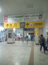 34693-1.jpg