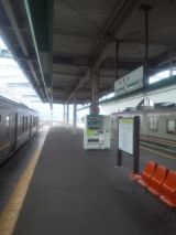 34693-3.jpg