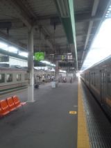 34693-4.jpg