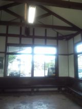 34694-2.jpg