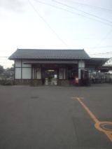 34694-3.jpg