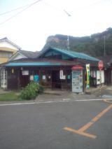 34694-5.jpg