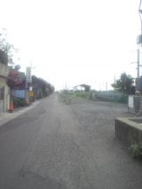 34694-8.jpg