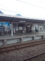 34694.jpg