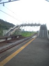 34696-1.jpg