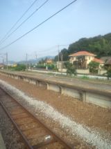 34696-2.jpg
