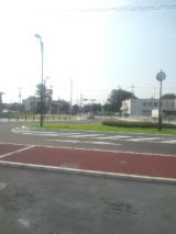 34696-5.jpg