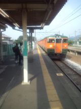 34698.jpg