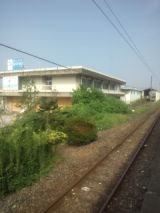 34699-1.jpg
