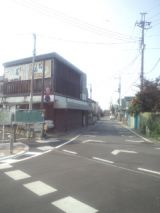 34699-6.jpg