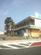 34699-7.jpg