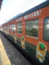 34701-1.jpg
