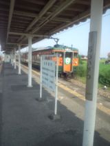 34701.jpg