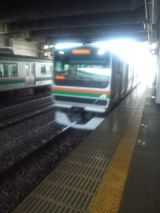 34702-2.jpg