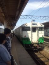 34706.jpg
