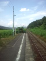 34707-1.jpg