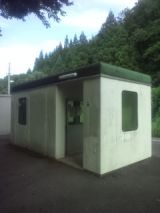 34707-3.jpg