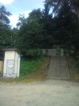 34707-5.jpg