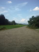 34707-6.jpg