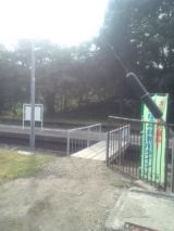 34714-4.jpg