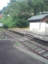 34714-7.jpg