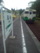 34716.jpg