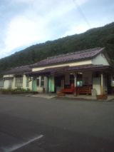 34717-5.jpg