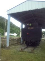 34717-8.jpg