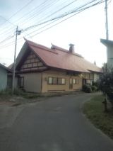 34722-2.jpg