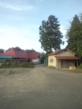 34722-3.jpg