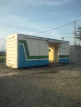 34722-4.jpg
