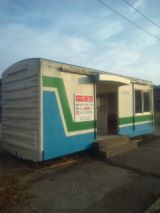 34722-5.jpg
