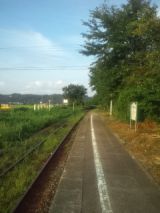 34722-6.jpg