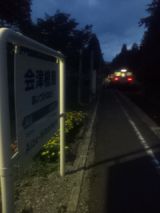 34724.jpg